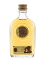 Long John Bottled 1960s-1970s 5cl / 40%