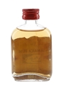 Bimbo Brand Bottled 1970s 5cl / 40%