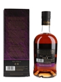 Glenallachie 12 Year Old  70cl / 46%
