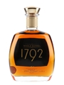 Barton 1792 Single Barrel Bottled 2020 75cl / 49.3%