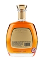 Barton 1792 Single Barrel Bottled 2020 75cl / 49.3%