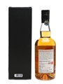 Chichibu 2009 Single Cask 635 Bottled 2016 70cl / 62.1%