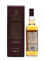 Caol Ila 1979 Mackillop's Choice - World Of Whisky 70cl