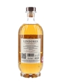 Lindores Abbey MCDXCIV Commemorative First Release 70cl / 46%