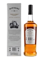 Bowmore 15 Year Old Aston Martin 100cl / 43%