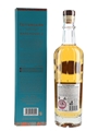 Fettercairn Warehouse 2 Bottled 2021 - Batch No.002 70cl / 48.5%