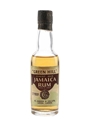 Green Hill Jamaica Rum Bottled 1940s-1950s 5cl / 40%