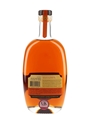Barrel Bourbon 9 Year Old Batch 024  75cl / 56.95%
