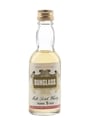 Dunglass 5 Year Old Bottled 1970s 5cl