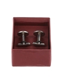 Glenmorangie Cufflinks The Signet 