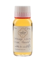 Lakes Distillery Orange Wine Cask Blend Sample 6cl / 46.6%