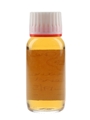 Lakes Distillery Orange Wine Cask Blend Sample 6cl / 46.6%