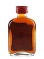 Robinson Ye Olde Times Rum Bottled 1970s - Frederic Robison 5cl / 40%