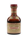 Drambuie Bottled 1960s 5cl / 40%