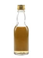 Dufftown Glenlivet 8 Year Old Bottled 1980s 5cl / 40%