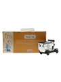 Laphroaig Renault Van Lledo Collectibles - The Bygone Days Of Road Transport 8cm x 5cm x 3cm