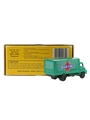 Martini Ford Thames Trader Van Vanguards - Die-cast Models Of The 1950s & 60s 10.5cm x 4.5cm x 3.5cm