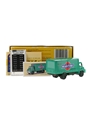 Martini Ford Thames Trader Van Vanguards - Die-cast Models Of The 1950s & 60s 10.5cm x 4.5cm x 3.5cm