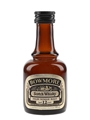 Bowmore 12 Year Old Bottled 1980s 5cl / 40%