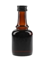 Bowmore 12 Year Old Bottled 1980s 5cl / 40%