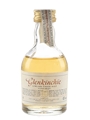Glenkinchie 10 Year Old  5cl / 43%