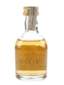 Glenkinchie 10 Year Old  5cl / 43%