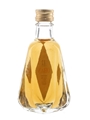 Oban 12 Year Old Bottled 1980s 5cl