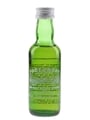 Tobermory Bottled 1980s-1990s 5cl / 40%