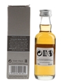 Auchentoshan 18 Year Old  5cl / 43%