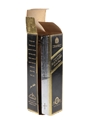 Johnnie Walker Black Label 12 Year Old Bottled 1980s 4 x 5cl / 40%