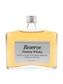 Suntory Reserve Especially For You 10cl / 43%