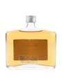Suntory Reserve Especially For You 10cl / 43%