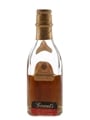 Grant's Standfast 8 Year Old Bottled 1960s 4.7cl / 43%