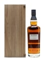 Glenlivet 1968 Reserve Vintage 39 Years Old Cask #7629 70cl