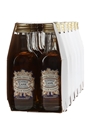 Royal Salute Hundred Cask Selection  12 x 5cl / 40%