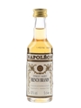 Napoleon French Brandy Bottled 1990s 5cl / 40%