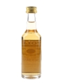Napoleon French Brandy Bottled 1990s 5cl / 40%
