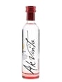 Akvinta Vodka  5cl / 40%