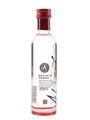 Akvinta Vodka  5cl / 40%