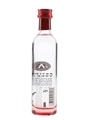 Akvinta Vodka  5cl / 40%