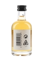 Tobermory 12 Year Old  5cl / 46.3%