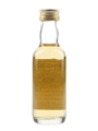 Springbank Members Society Miniature  5cl / 46%