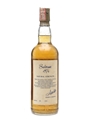 Balvenie 1974 Samaroli Bottled 1987 75cl / 56%