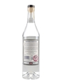 Portobello Road No.171 Gin  70cl / 42%