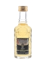 The Tormore Glenlivet 10 Year Old Bottled 1980s 5cl / 40%