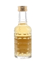 The Tormore Glenlivet 10 Year Old Bottled 1980s 5cl / 40%