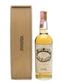 Glen Cawdor 1951 Samaroli 32 Year Old - Springbank 75cl / 46%