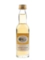 Yacht Club  4cl / 40%