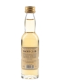 Yacht Club  4cl / 40%