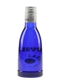 Royalty Vodka  5cl / 37.5%